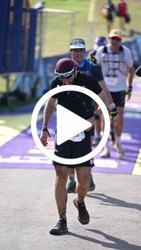 BIB:  <button type="button" onclick="openModal(27220511)" class="btn btn-primary btn-sm float-right" data-toggle="modal" data-target=".modal-high-quality">
                <i class="fa fa-download"></i> Download
                </button>